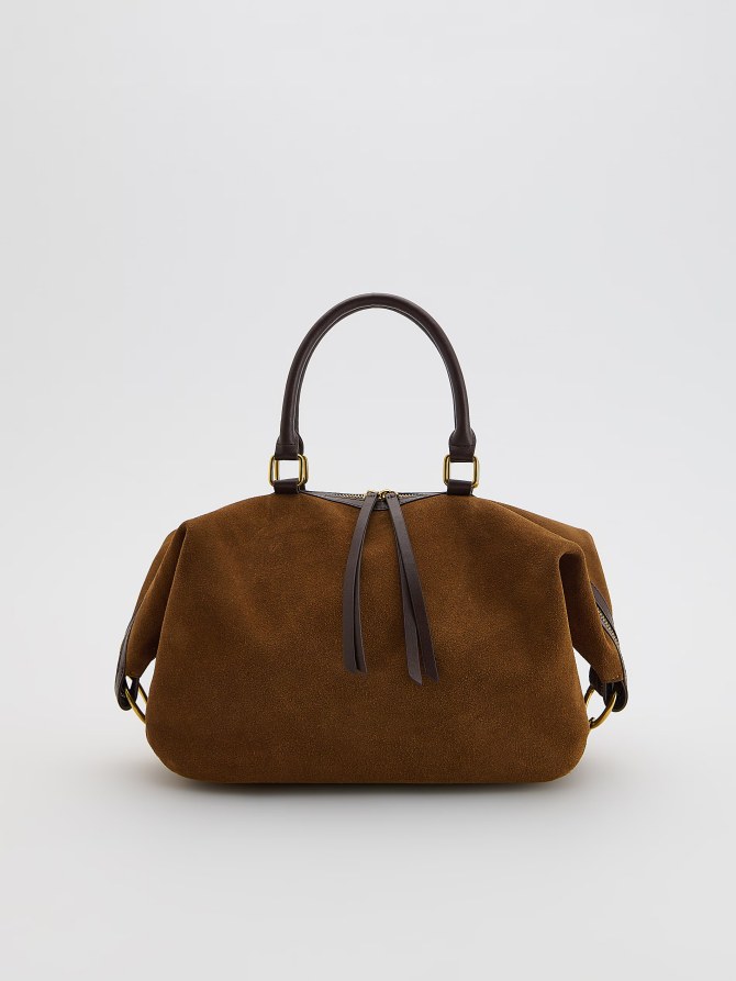 smedje_torbe_za_sve_prilike_snizenje3bonjour_ba