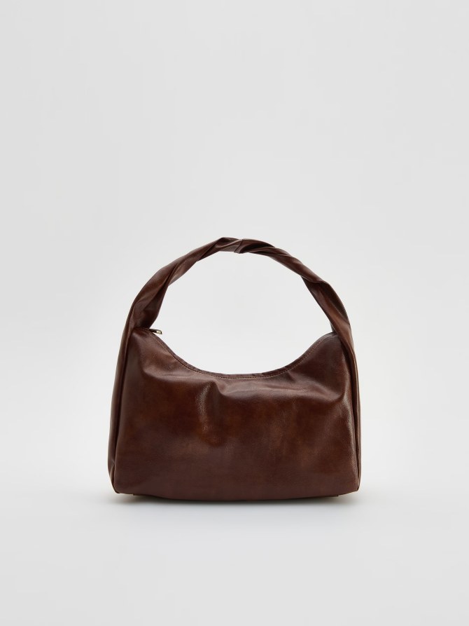 smedje_torbe_za_sve_prilike_snizenje4bonjour_ba