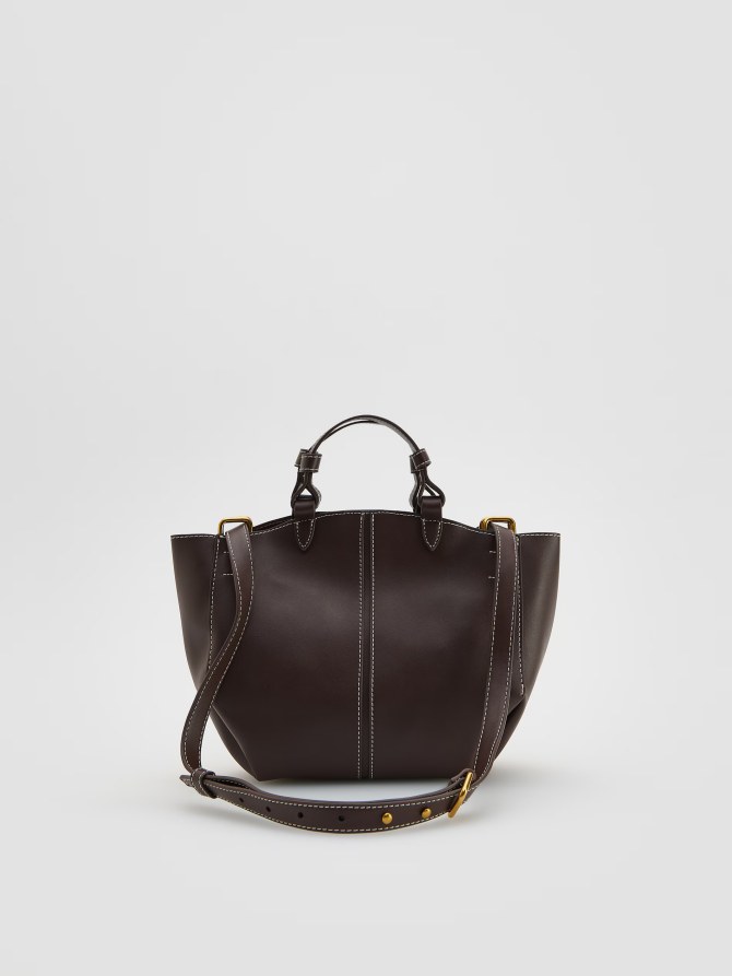 smedje_torbe_za_sve_prilike_snizenje5bonjour_ba