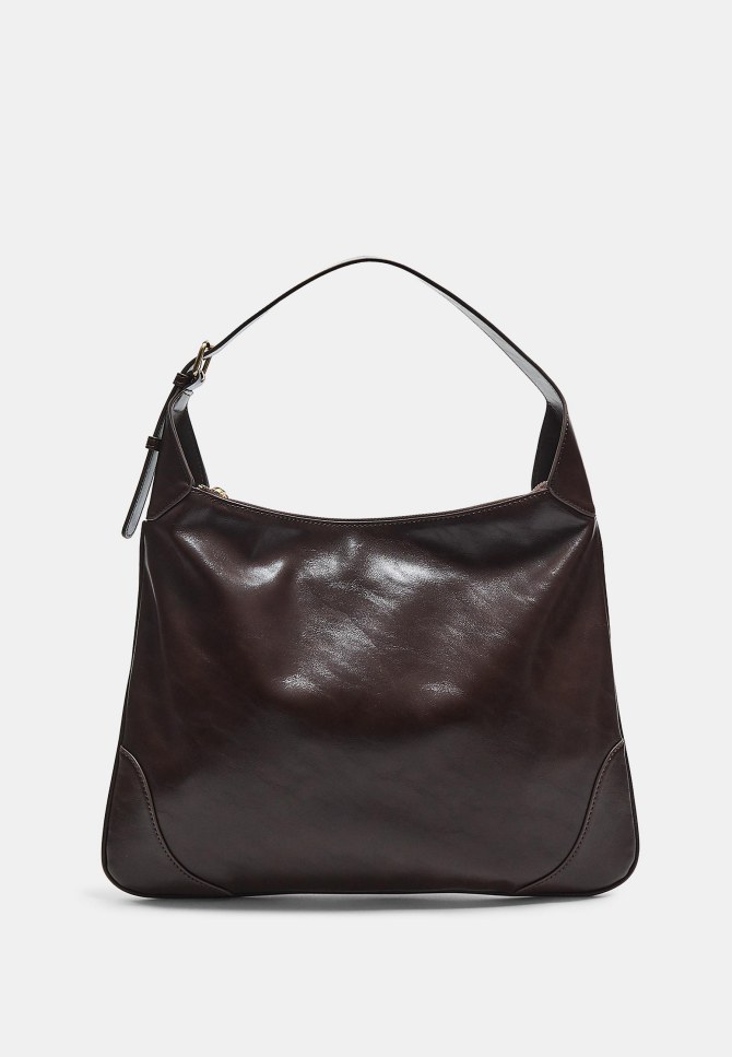 smedje_torbe_za_sve_prilike_snizenje9bonjour_ba