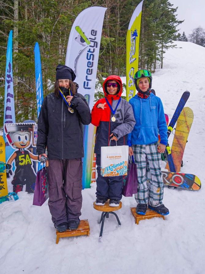 stitnji_do_fest_20261bonjour_ba