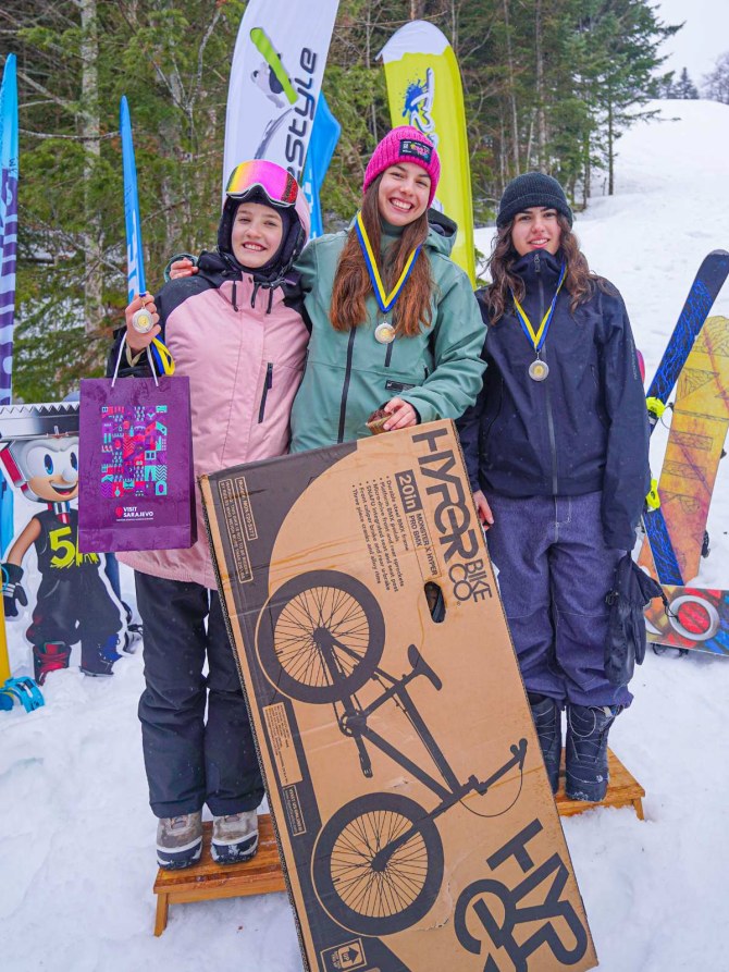 stitnji_do_fest_20262bonjour_ba