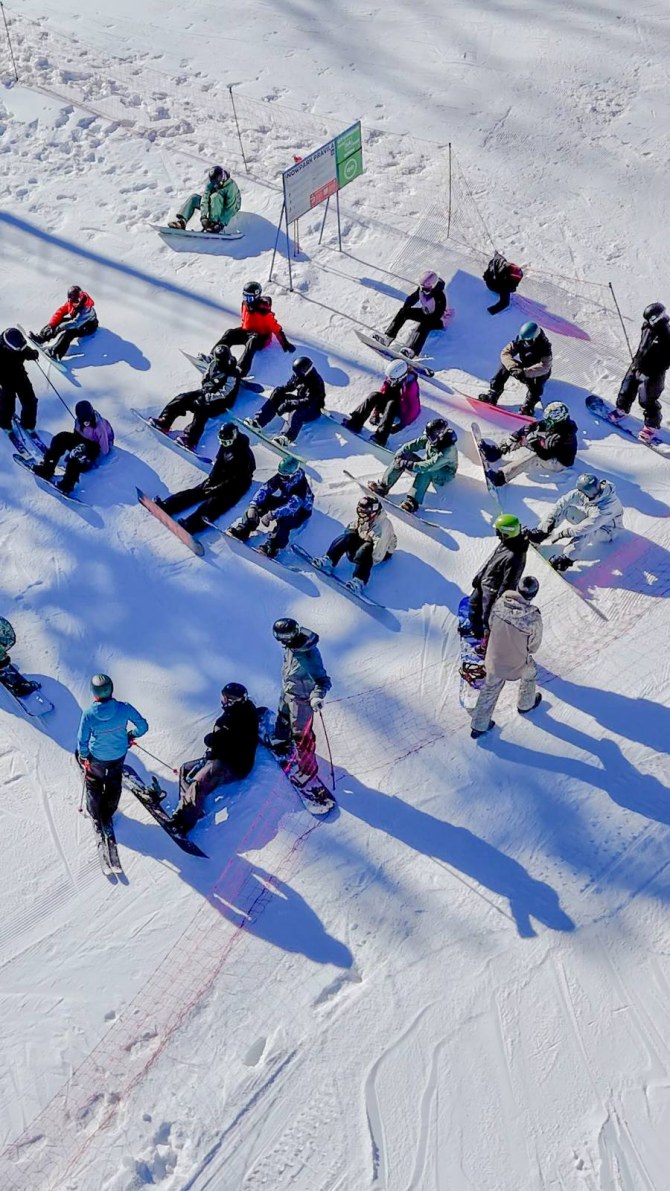 stitnji_do_fest_20264bonjour_ba