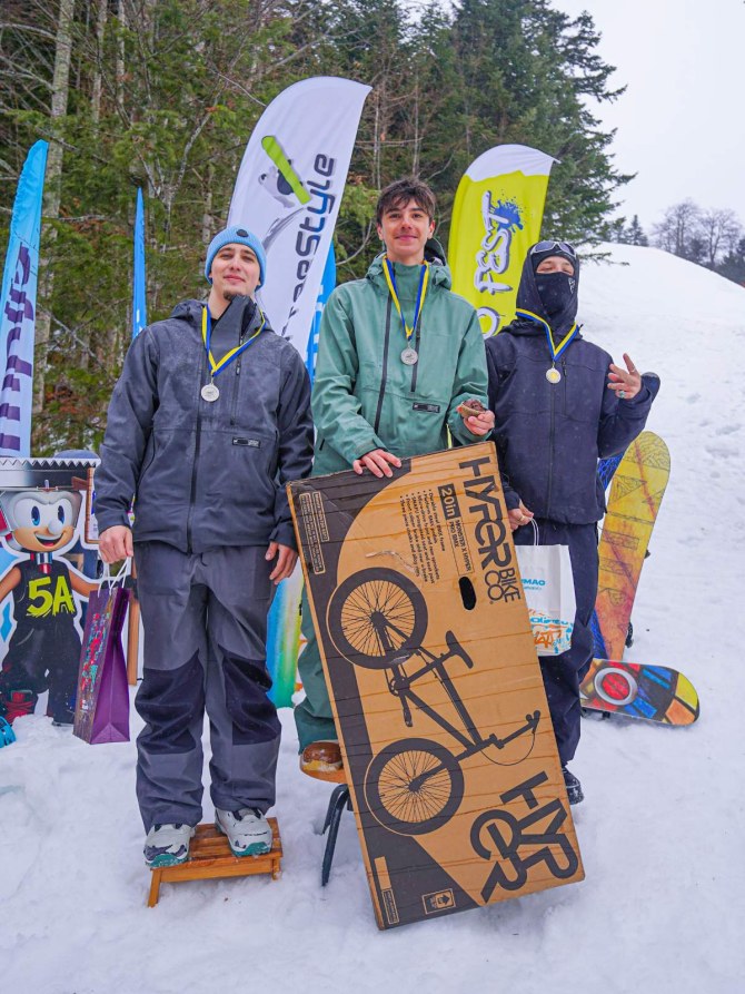 stitnji_do_fest_20265bonjour_ba