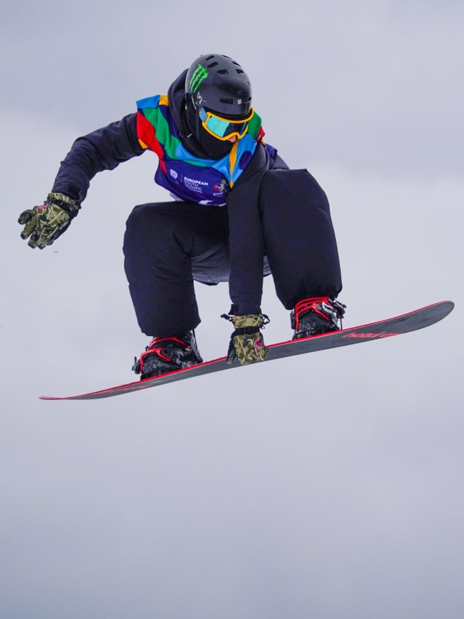 stitnji_do_fest_20266bonjour_ba