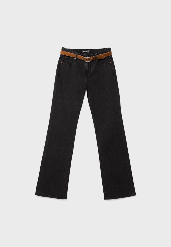 stradivarius_jeans_hlace_snizenje_bih10bonjour_ba