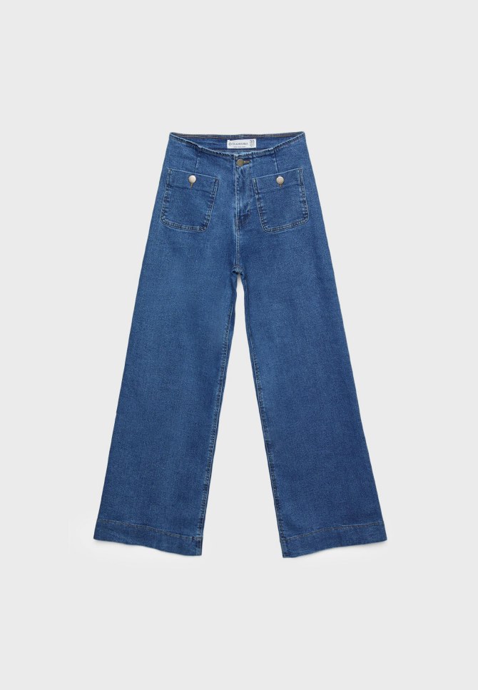 stradivarius_jeans_hlace_snizenje_bih11bonjour_ba