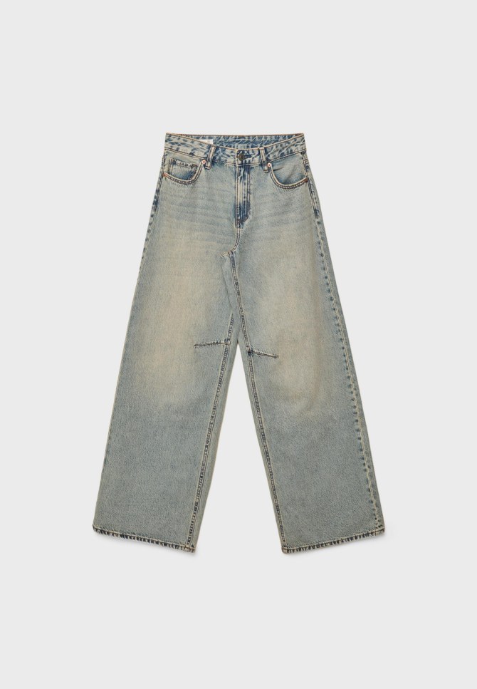 stradivarius_jeans_hlace_snizenje_bih12bonjour_ba