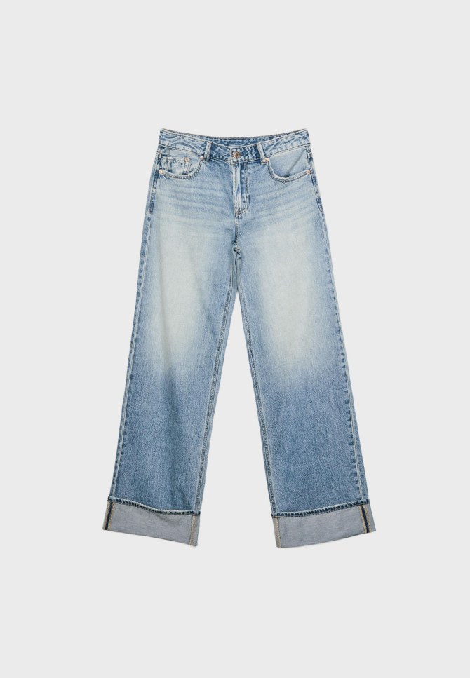 stradivarius_jeans_hlace_snizenje_bih1bonjour_ba
