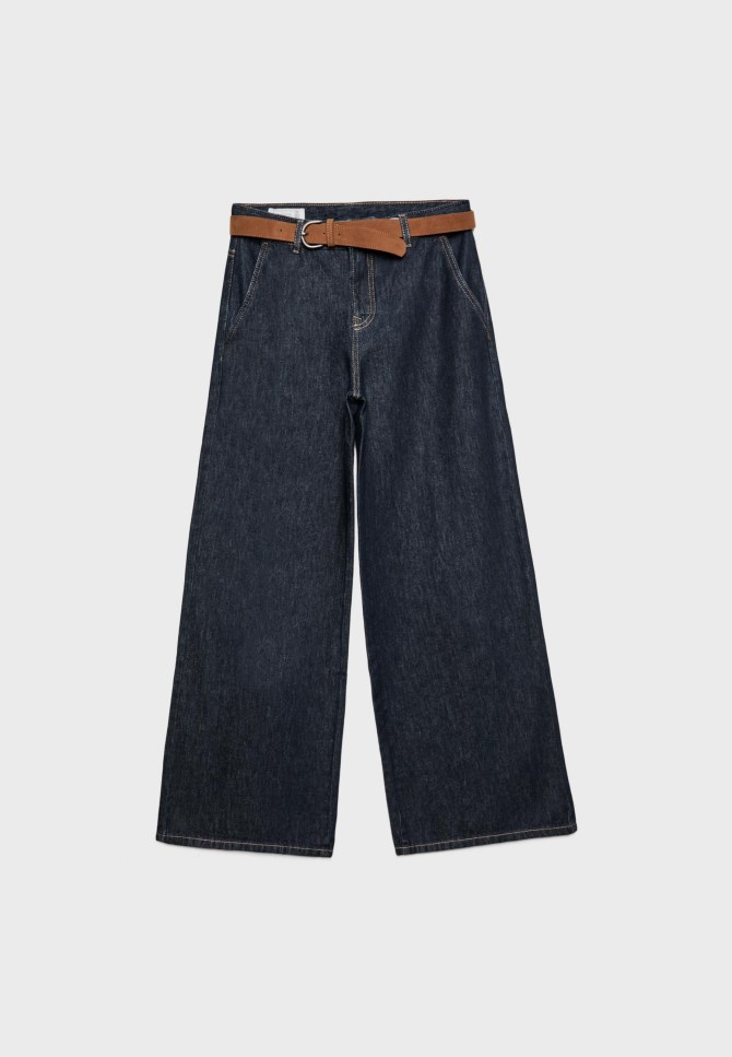 stradivarius_jeans_hlace_snizenje_bih2bonjour_ba