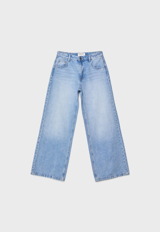 stradivarius_jeans_hlace_snizenje_bih5bonjour_ba