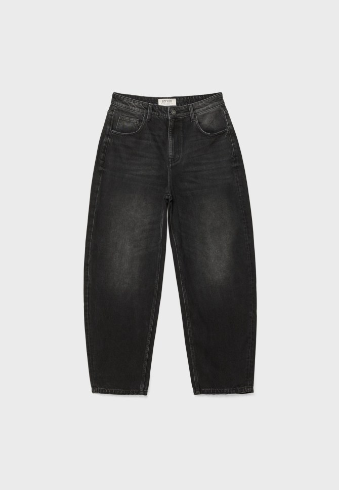 stradivarius_jeans_hlace_snizenje_bih7bonjour_ba