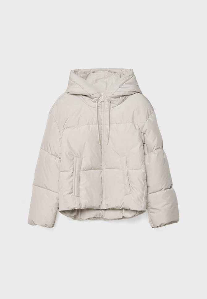 stradivarius_puffer_jakne_zima2bonjour_ba