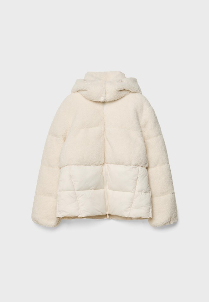 stradivarius_puffer_jakne_zima8bonjour_ba