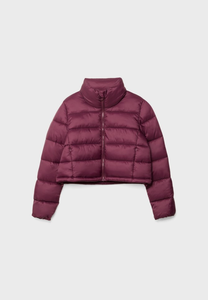 stradivarius_puffer_jakne_zima9bonjour_ba