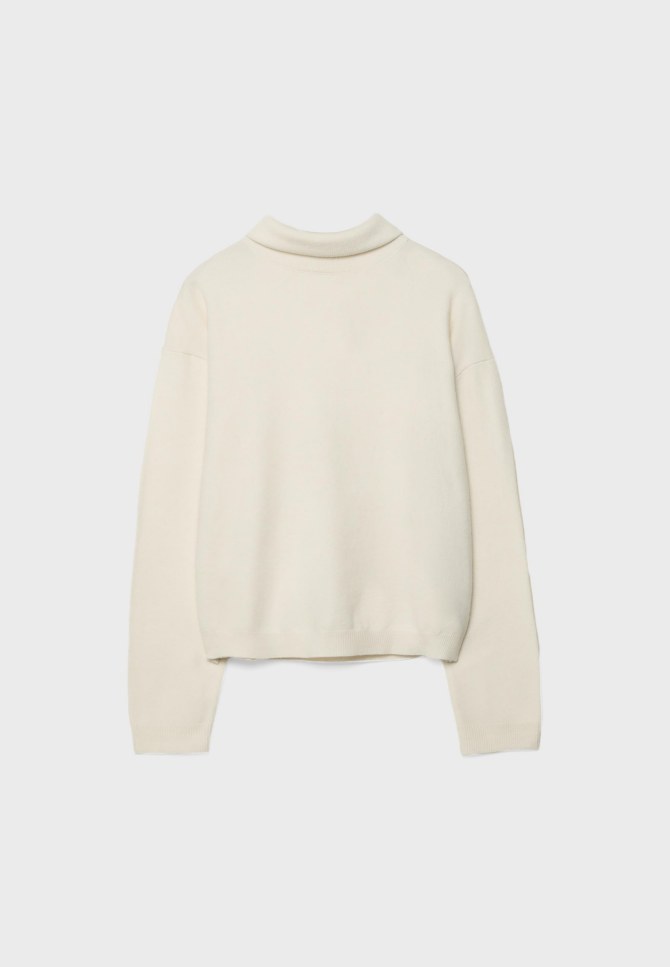 stradivarius_zimsko_snizenje18bonjour_ba