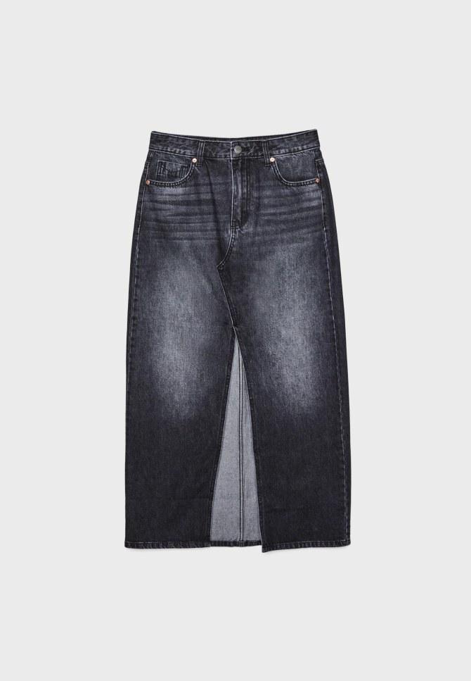 stradivarius_zimsko_snizenje1bonjour_ba