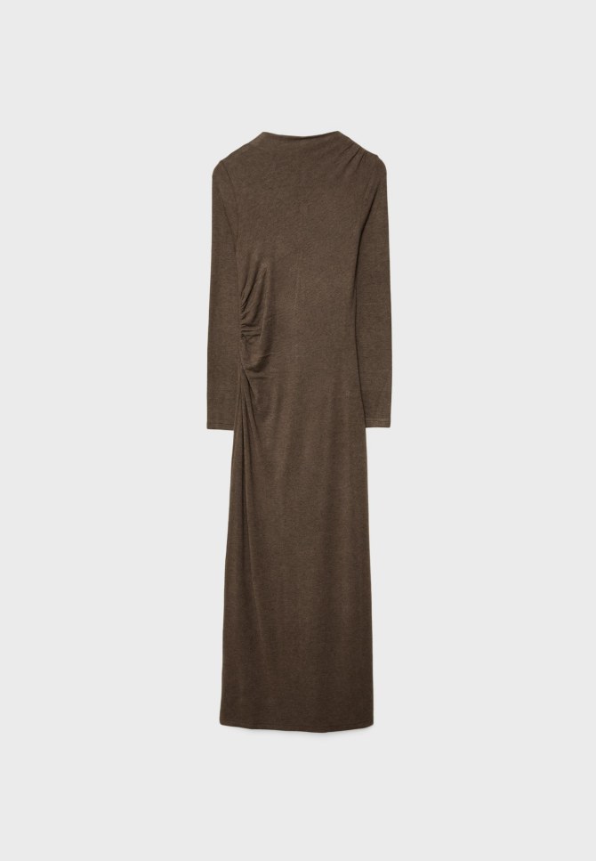 stradivarius_zimsko_snizenje20bonjour_ba