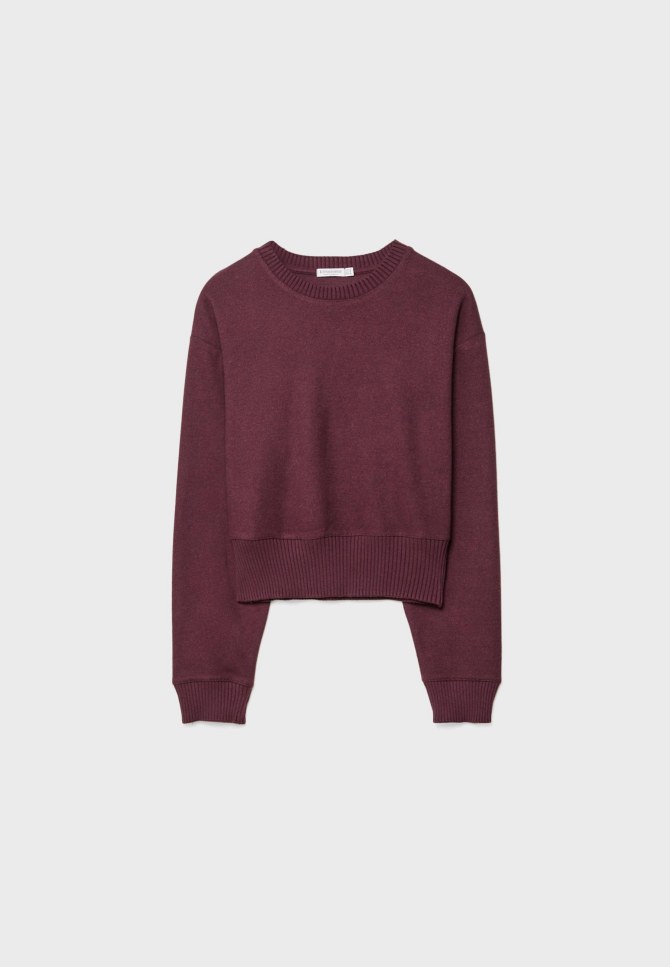 stradivarius_zimsko_snizenje24bonjour_ba