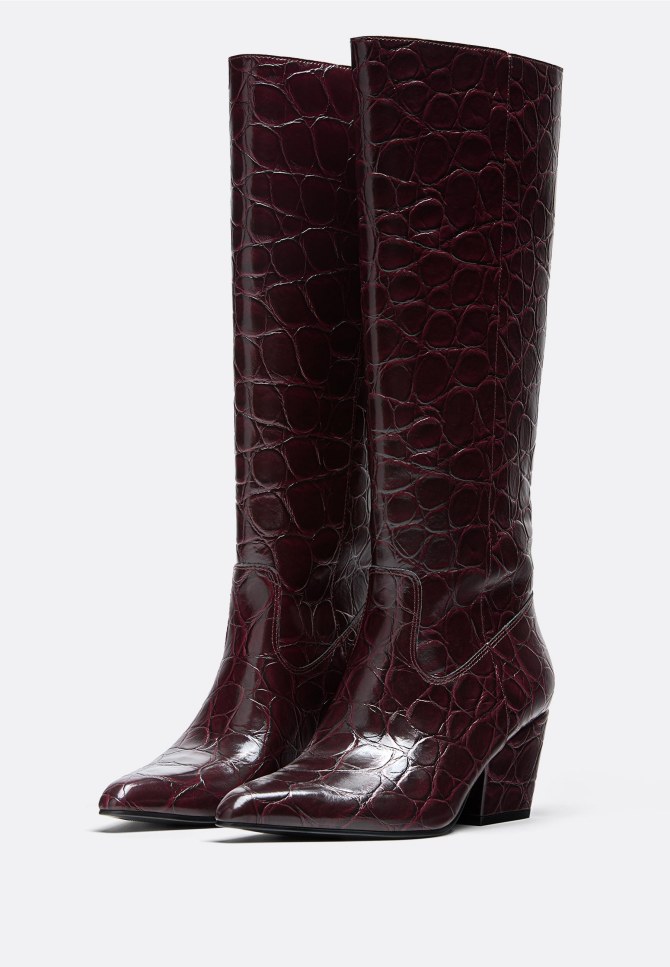 stradivarius_zimsko_snizenje28bonjour_ba