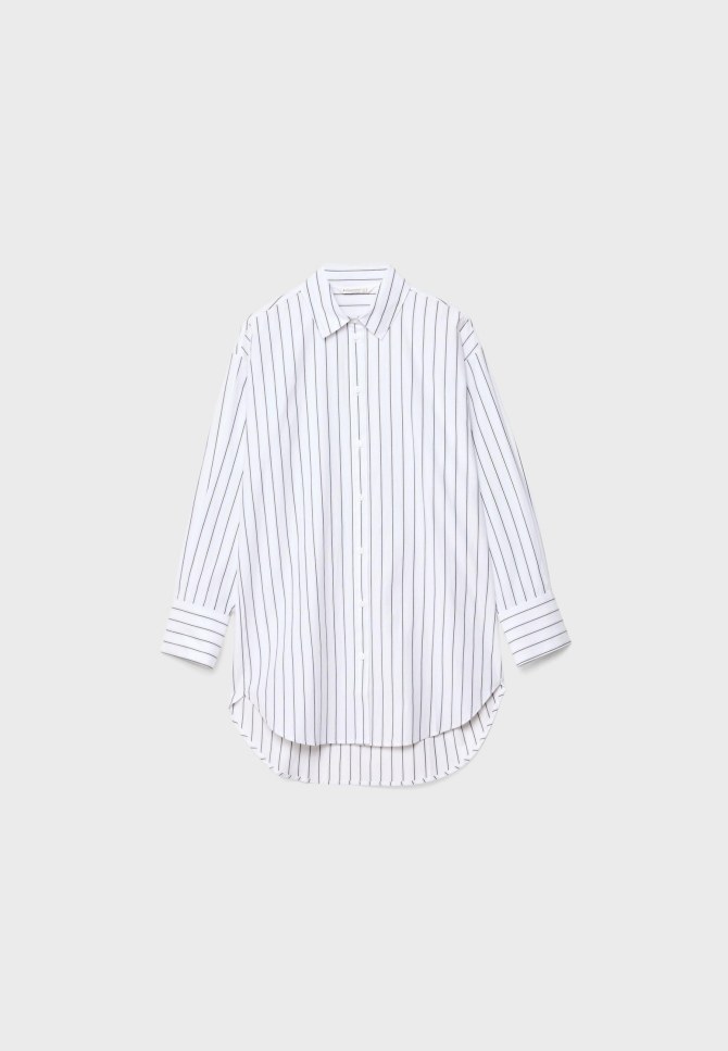 stradivarius_zimsko_snizenje4bonjour_ba