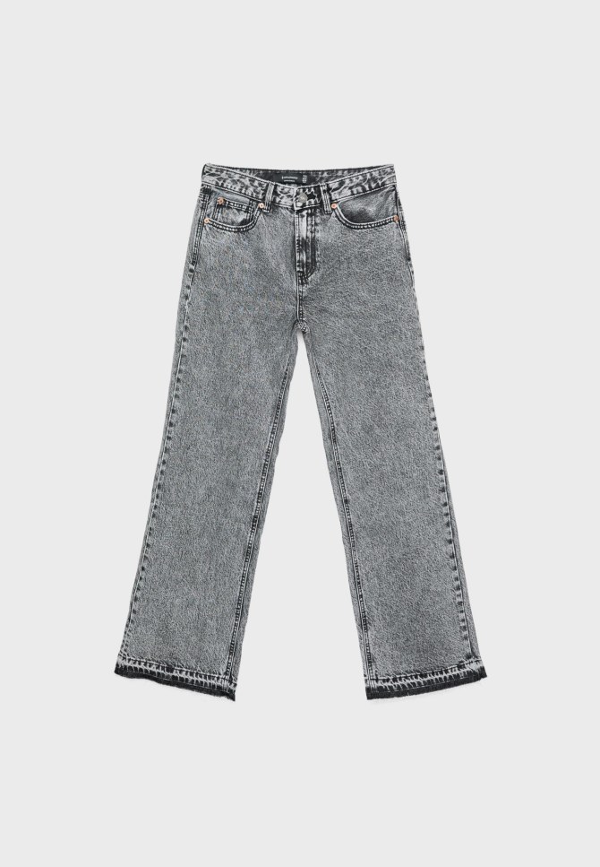 stradivarius_zimsko_snizenje6bonjour_ba