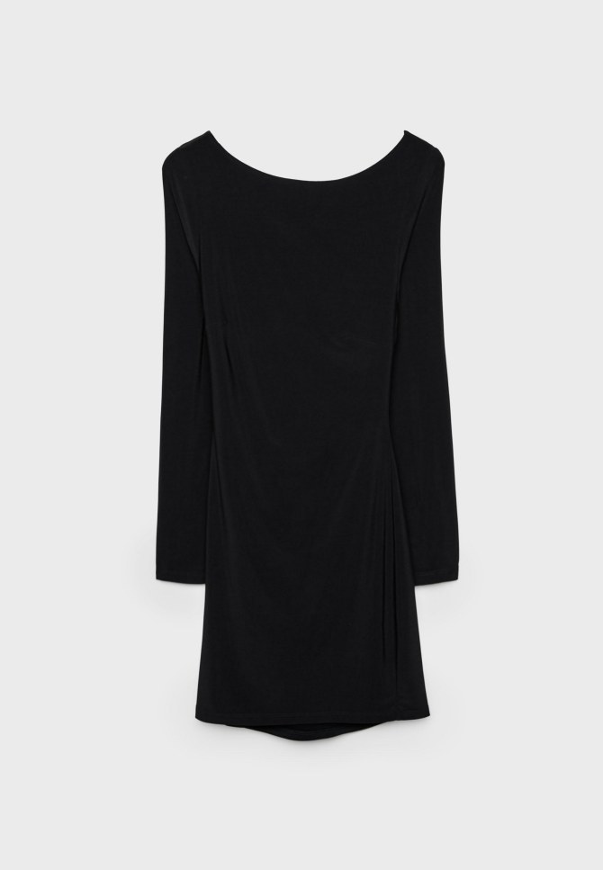 stradivarius_zimsko_snizenje8bonjour_ba