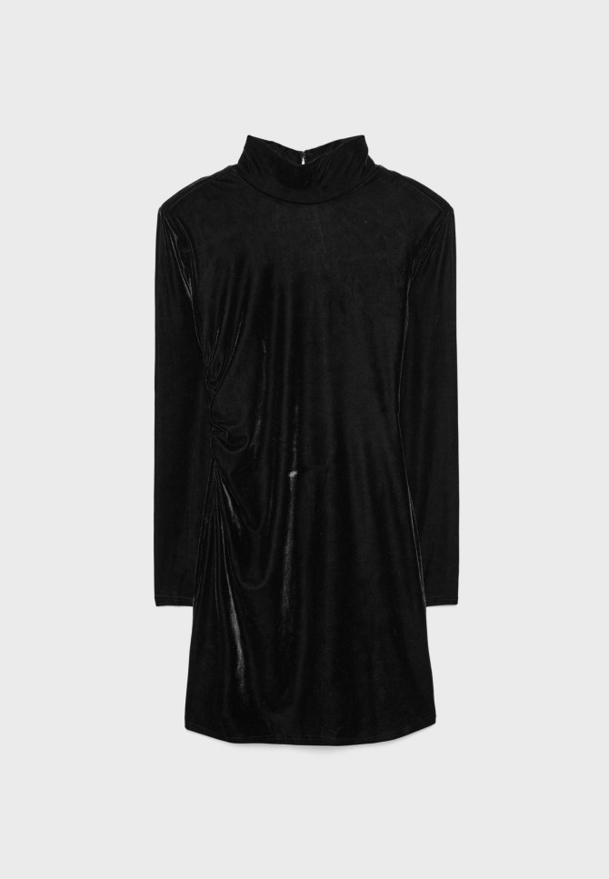 stradivarius_zimsko_snizenje9bonjour_ba