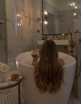 Trend frizure u 2026: Evo šta već dominira Instagramom, TikTokom i frizerskim salonima