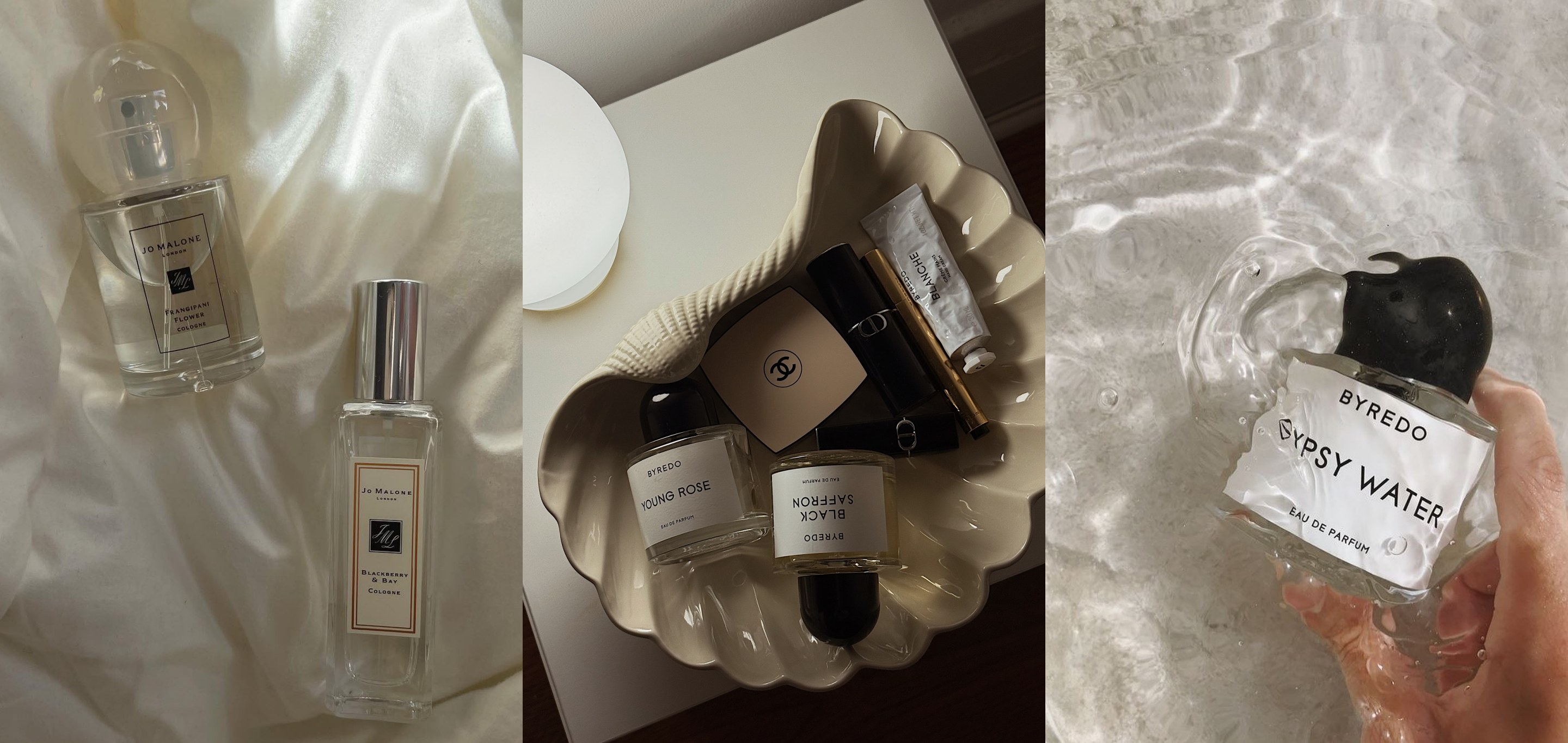 Trend parfemi za 2026: Mirisi koji već osvajaju društvene mreže i parfemske police