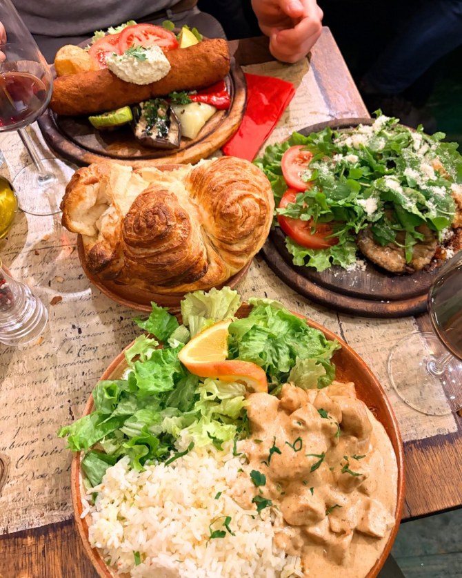 dveri_restoran_sarajevo1bonjour_ba