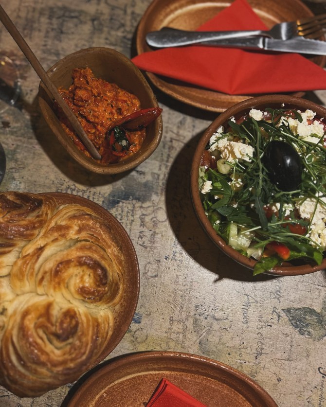 dveri_restoran_sarajevo3bonjour_ba