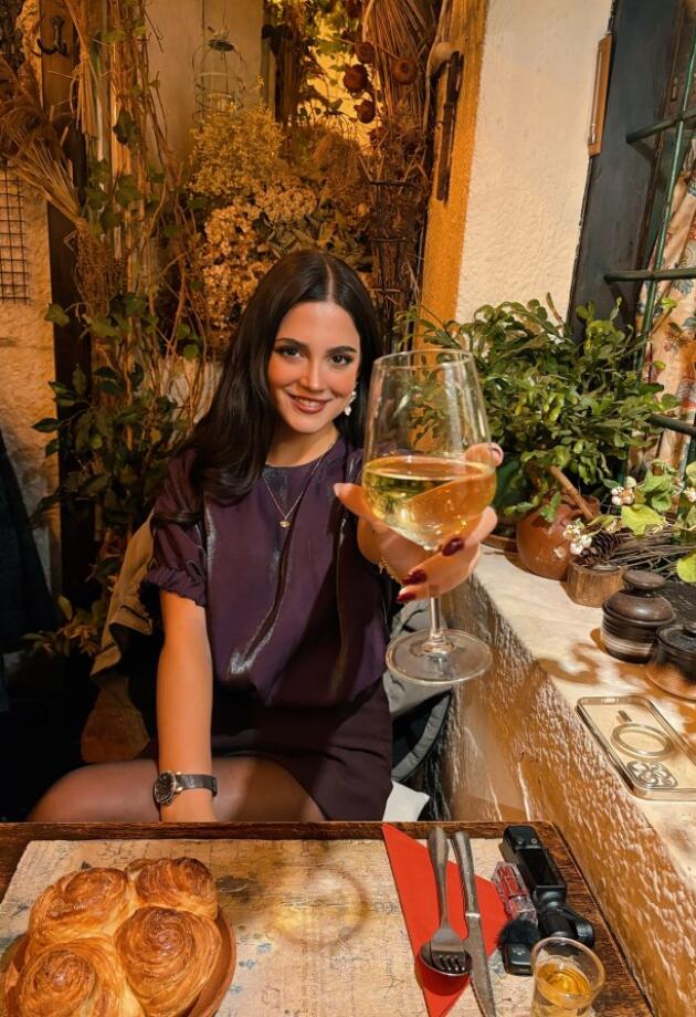 Koliko košta večera za dvoje u Sarajevu? Jedna večer, tri slijeda i račun bez iznenađenja.