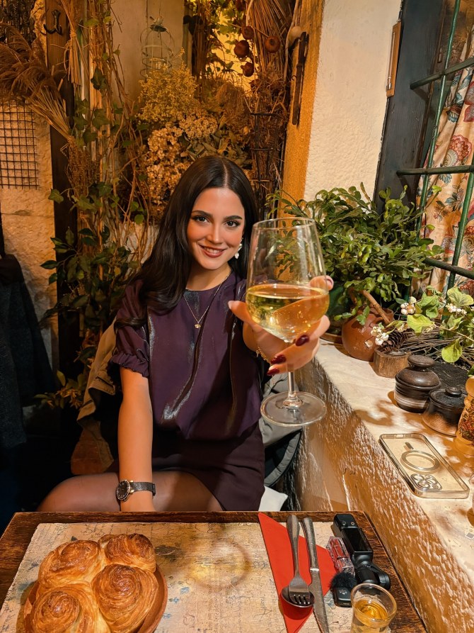 Koliko košta večera za dvoje u Sarajevu? Jedna večer, tri slijeda i račun bez iznenađenja.