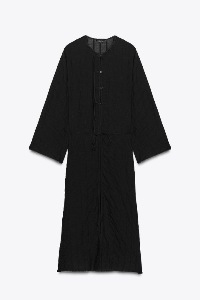 zara_haljine_za_sve_prilike_snizenje10bonjour_ba