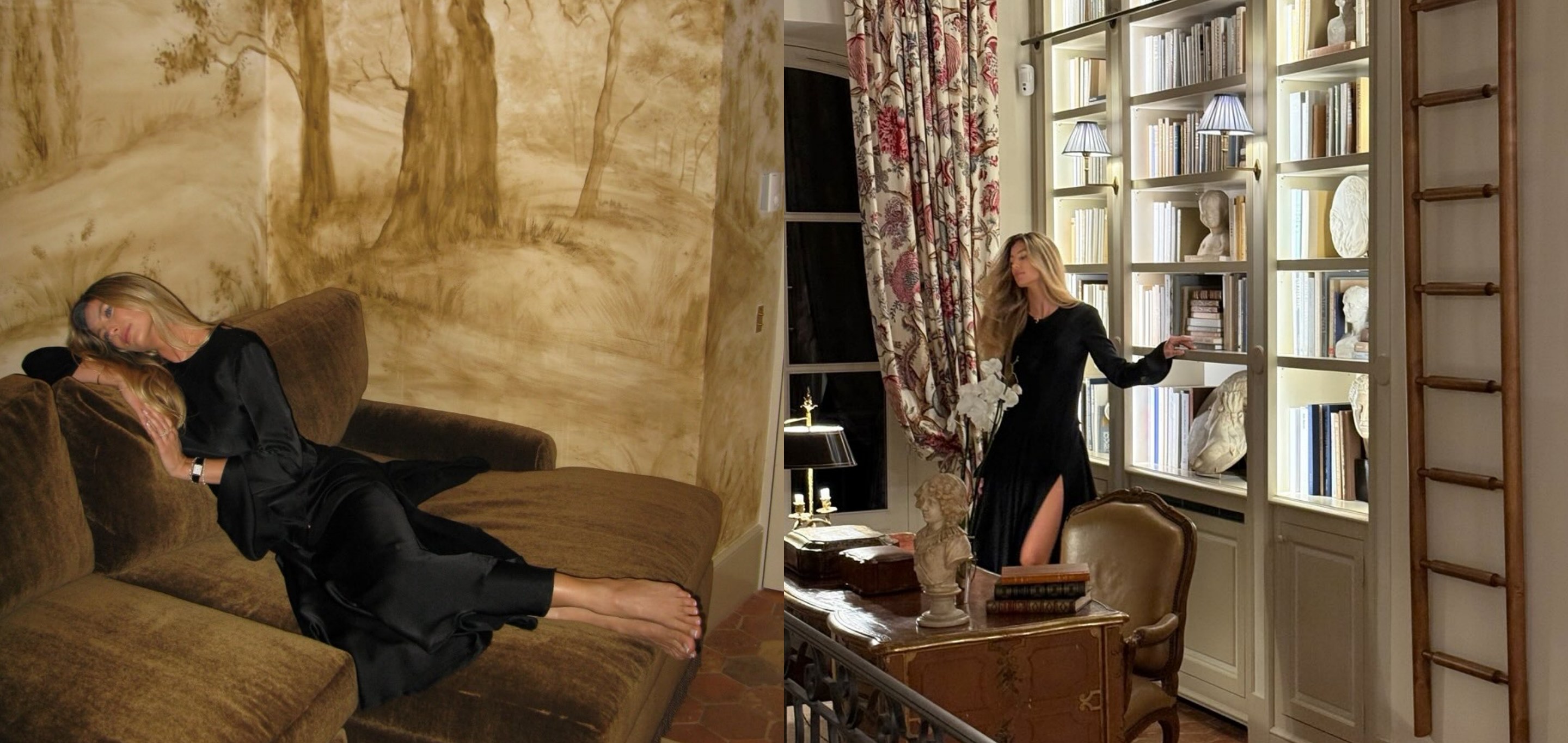 ZARA haljine na sniženju: Izdvajamo modele za posao, svaki dan i posebne prilike