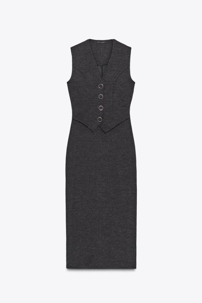 zara_haljine_za_sve_prilike_snizenje3bonjour_ba