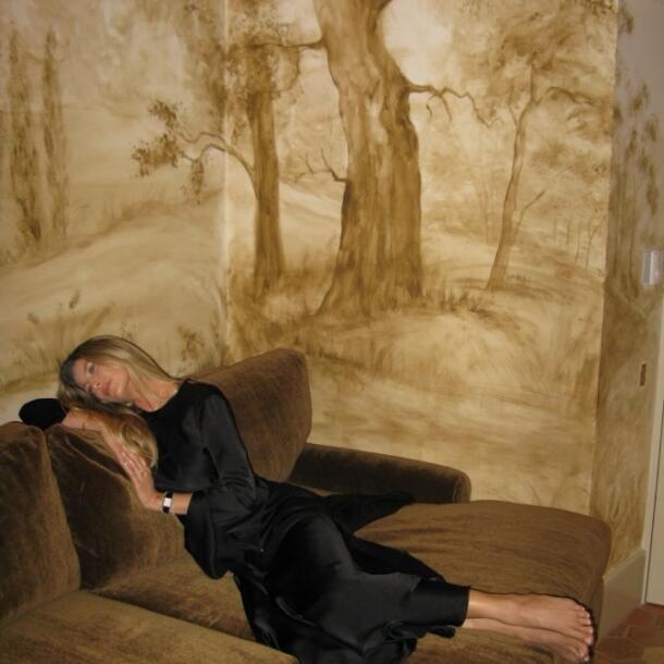 ZARA haljine na sniženju: Izdvajamo modele za posao, svaki dan i posebne prilike