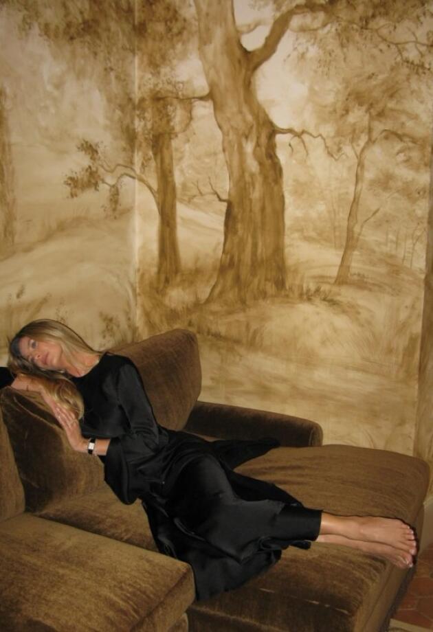 ZARA haljine na sniženju: Izdvajamo modele za posao, svaki dan i posebne prilike