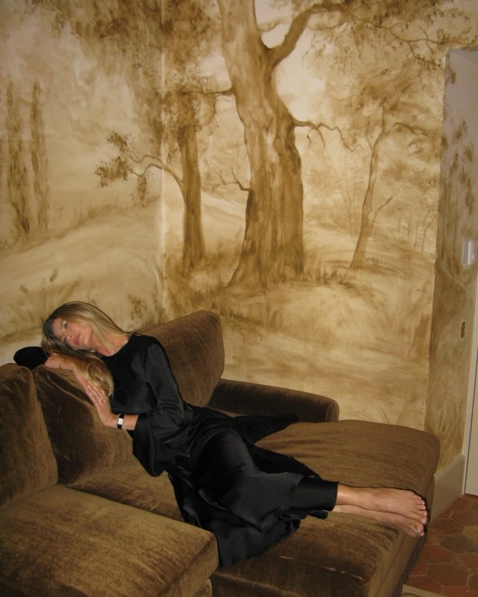 ZARA haljine na sniženju: Izdvajamo modele za posao, svaki dan i posebne prilike