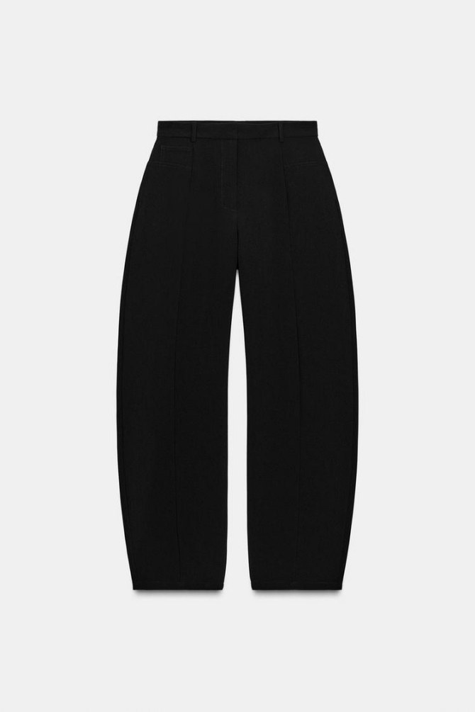 zara_hlace_za_posao_snizenje10bonjour_ba