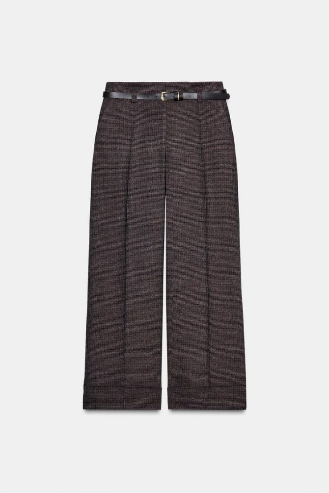 zara_hlace_za_posao_snizenje1bonjour_ba