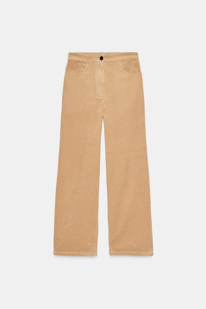 zara_hlace_za_posao_snizenje2bonjour_ba