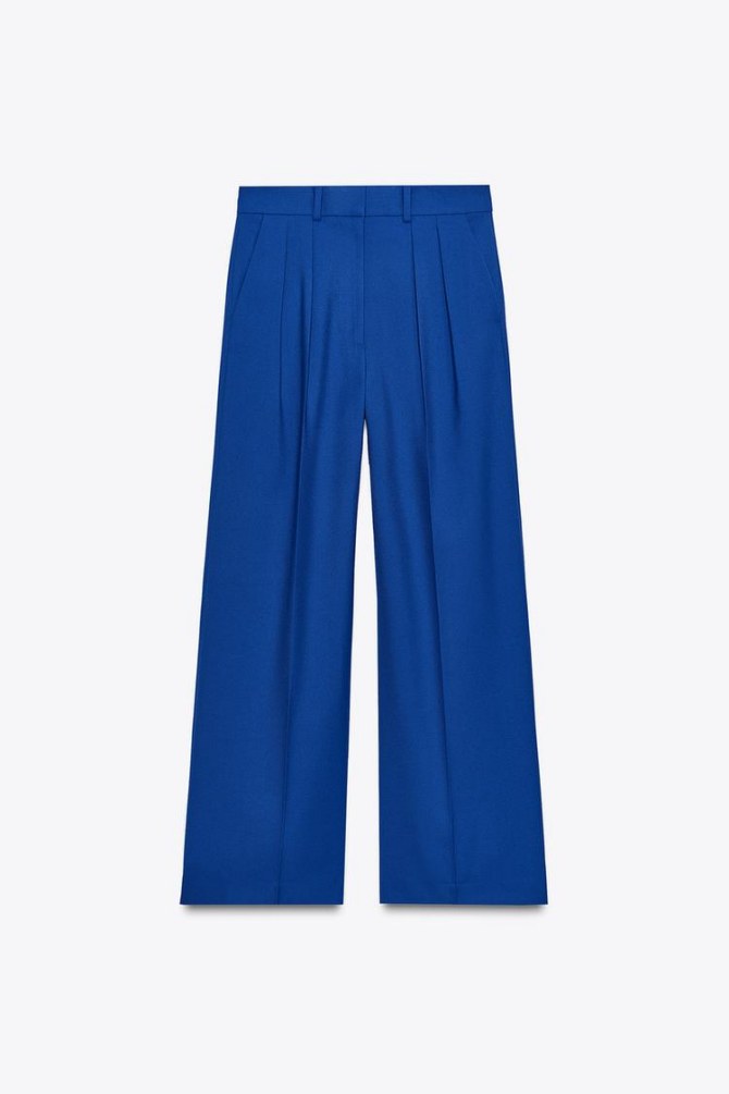 zara_hlace_za_posao_snizenje3bonjour_ba