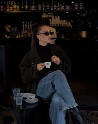 Jedan dobar par jeans hlača uvijek je potreban, a Zara donosi 15 modela do 60 KM.