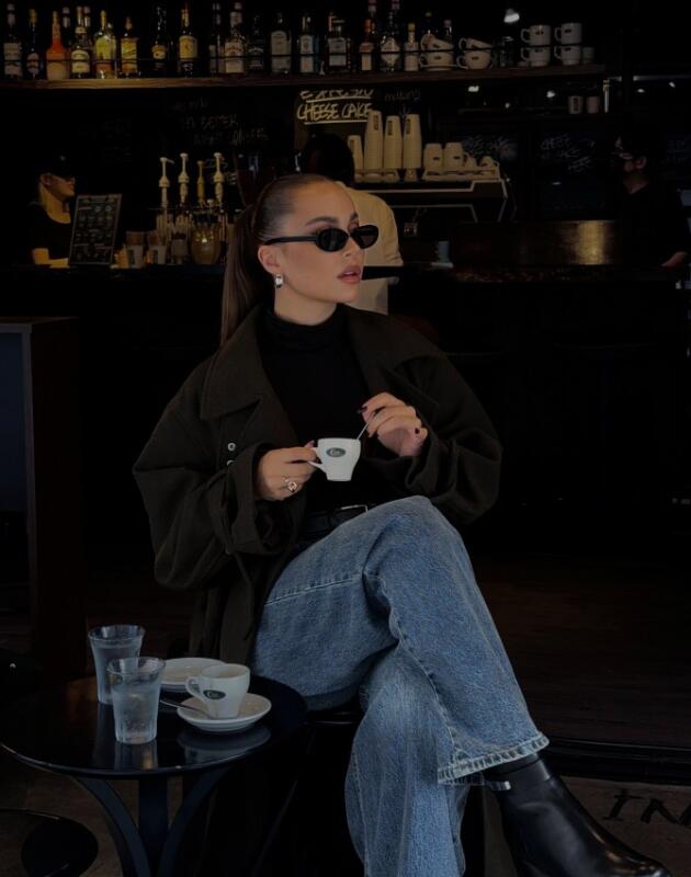 Jedan dobar par jeans hlača uvijek je potreban, a Zara donosi 15 modela do 60 KM.