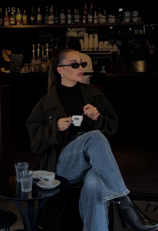 Jedan dobar par jeans hlača uvijek je potreban, a Zara donosi 15 modela do 60 KM.