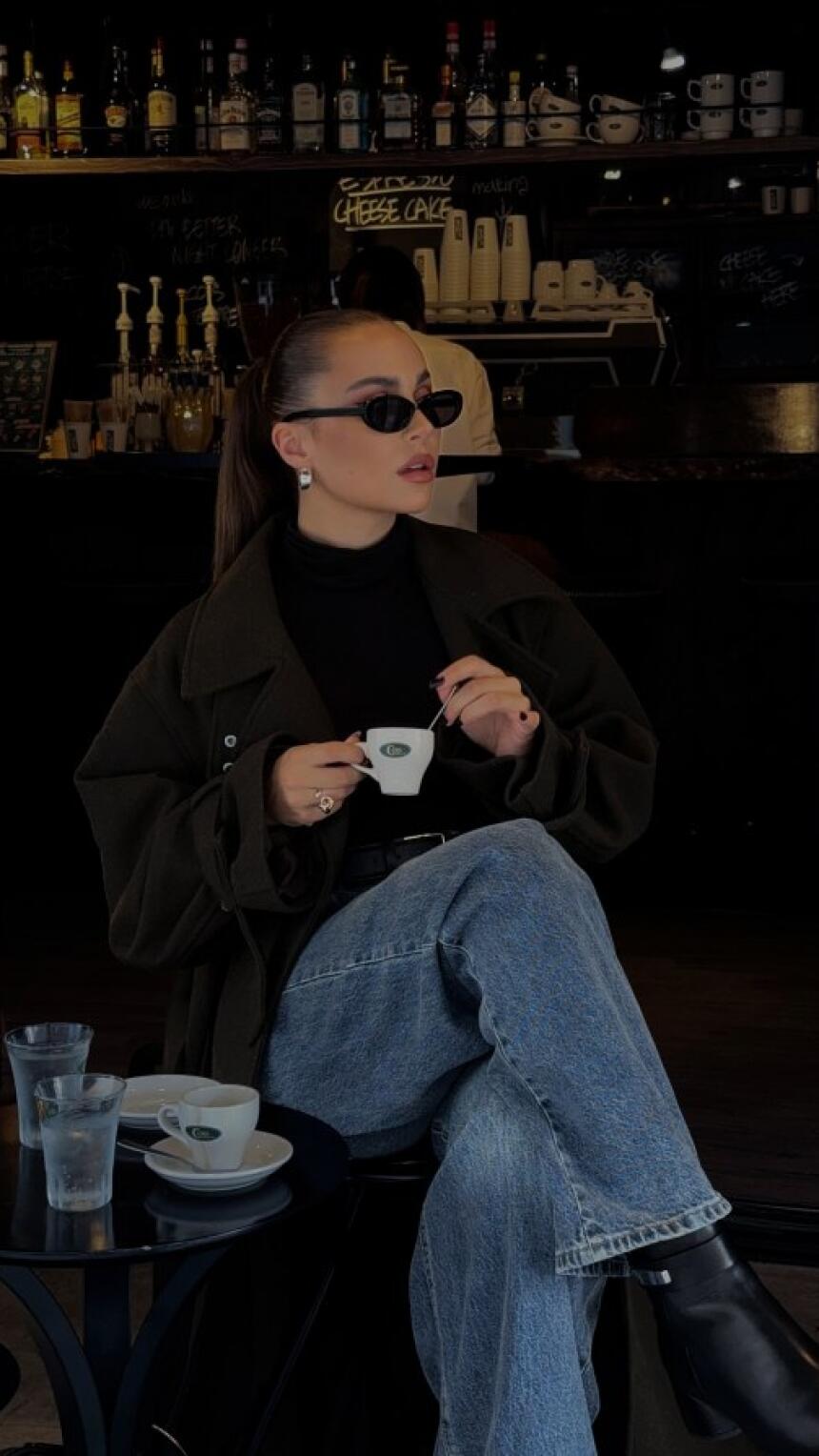 Jedan dobar par jeans hlača uvijek je potreban, a Zara donosi 15 modela do 60 KM.