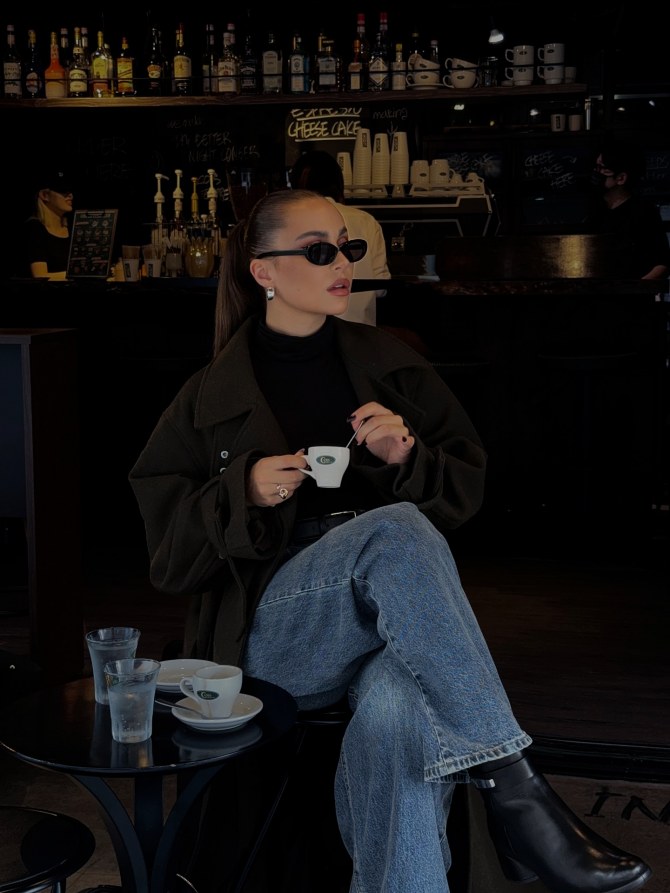 Jedan dobar par jeans hlača uvijek je potreban, a Zara donosi 15 modela do 60 KM.