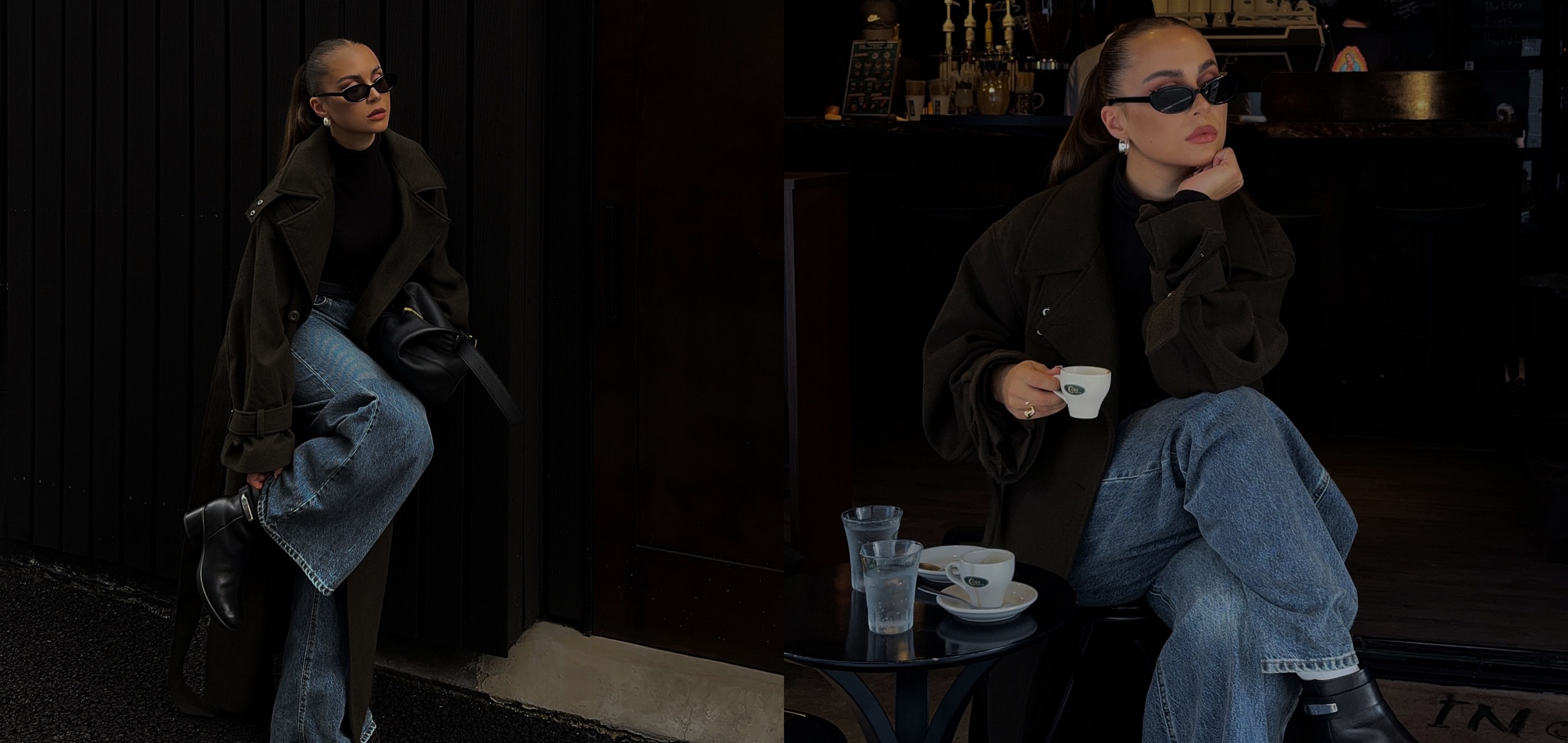 Jedan dobar par jeans hlača uvijek je potreban, a Zara donosi 15 modela do 60 KM.